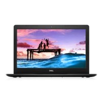 Dell Inspiron 15-3583 Pentium Gold 5405U 15.6" HD Laptop